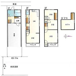 寝屋川市点野3丁目37-9