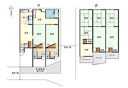 羽曳野市はびきの