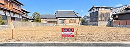 岸和田市三田町1823-1