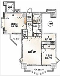 エクセレント千葉駅前タワー