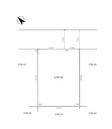 旭ヶ丘　やすらぎの街