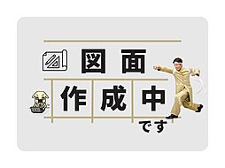 旭ヶ丘　やすらぎの街