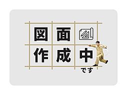 旭ヶ丘　やすらぎの街