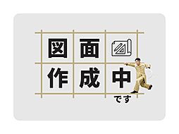 誉田町一丁目100坪超、建築条件無しの更地渡し