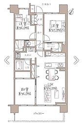 グランシーナ蘇我ザ・プレミアム