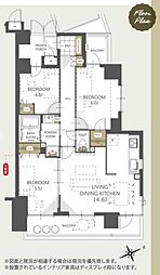 ダイアパレス千葉県庁前