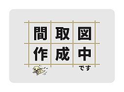 デュオヒルズ千葉中央