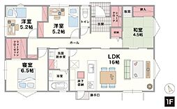 太宰府市青山４丁目