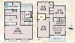 南区警弥郷1丁目9番　C号棟