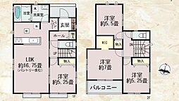 南区警弥郷1丁目9番　A号棟