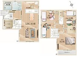 太宰府市朱雀４丁目