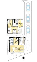 佐賀市大和町尼寺6号地