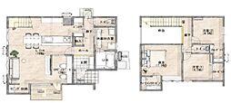 久留米市国分町