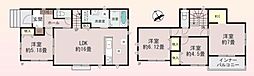 柏原6丁目387番　B号棟