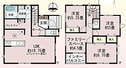 早良区飯倉8丁目930番　A棟