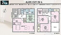 甲府市高畑１丁目