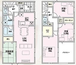 韮崎市水神２丁目