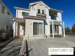 南アルプス市下宮地