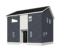 笛吹市石和町河内