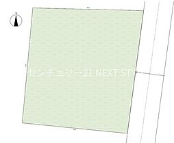 甲府市伊勢２丁目