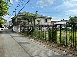 甲府市国母４丁目