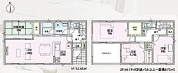 南アルプス市江原