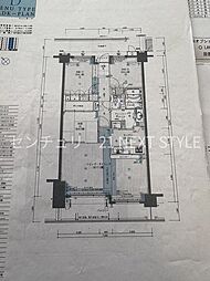 甲府市国母1丁目　中古マンション