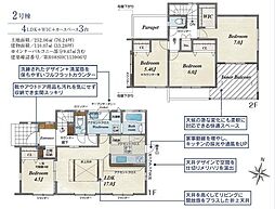 南アルプス市川上