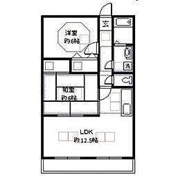 ＲＩＶＥＲ　ＡＮＮＥ　ＲＥＮＡ（野洲市市三宅）