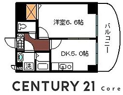 シャイン　ローヤル　野洲市北野1丁目