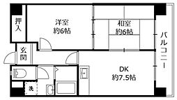 ニシムラエコノム野洲　野洲市三上