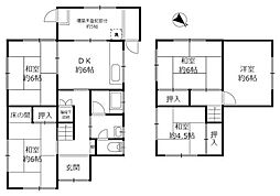 建替え、リフォーム　短期貸し期間のみ契約可