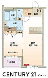 ホティック　野洲市市三宅