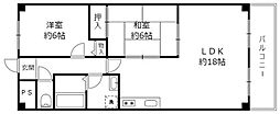 アドニス吉田　野洲市市三宅