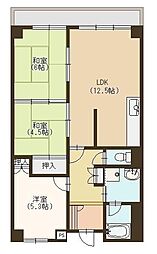 風異音素（野洲市小篠原）