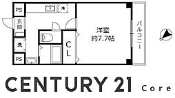 ヴェリテ・ソレイユ　野洲市市三宅