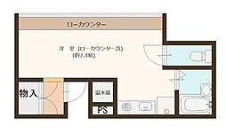 フィネス（野洲市小篠原）