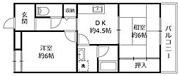 野洲市小篠原