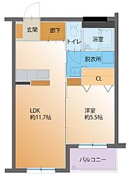 ハートフル　セイシーズ　手原1丁目