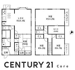 近江八幡市新町4丁目