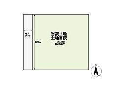 橋本市高野口町小田　売土地