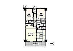 マック結崎オリエントハウス