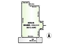 橿原市今井町２丁目