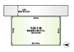 橿原市東坊城町