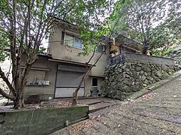 北九州市門司区大字大里の一戸建て