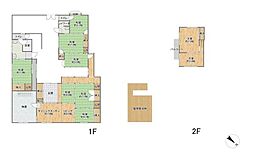 草津市草津２丁目