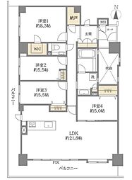 ローレルコート茨木桜通り