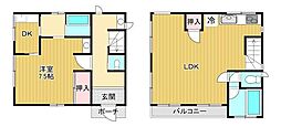 大阪市東成区東今里２丁目