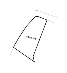 愛知郡愛荘町島川