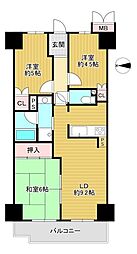 ディオフェルティ枚岡